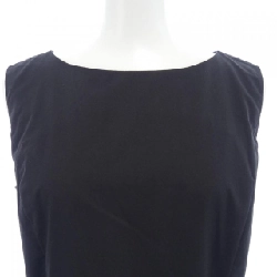 M'S GRACY SF-411349 Váy - Hàng hiệu Chính hãng 809305