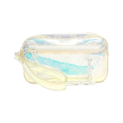 Túi xách Louis Vuitton Pochette Volga M55261