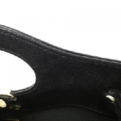 Chanel Chanel 31 Line AS4133 Túi 615309