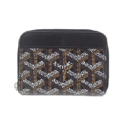 Goyard Matignon Mini Coin Case