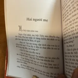 [XÃ HỘI] Đồi cát bay - Phạm Thị Bích Thuỷ 1035189