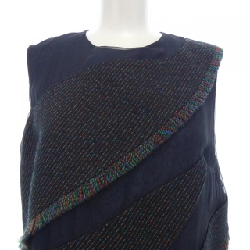 Đầm CHRISTIAN DIOR - Hàng hiệu Authentic 821218