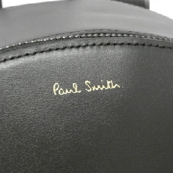 【新品】Paul Smith 7646 Ba lô 609943