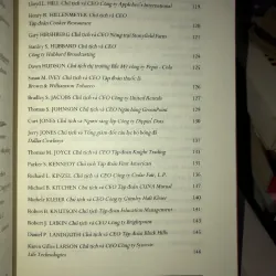 Đường đến thành công đỉnh cao - Donald J.Trump & Meredith Mciver 781198