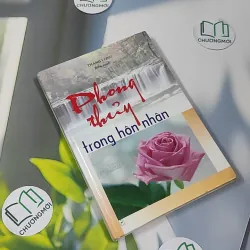 Phong Thủy Trong Hôn Nhân - Thanh Long 990527