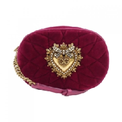 Túi DOLCE&GABBANA BB6704AA090 658971