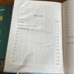 Từ điển văn học Việt Nam từ nguồn gốc đến hết thế kỷ XIX 1042396