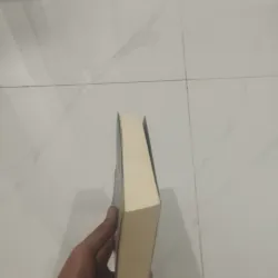 Ma Tước- Hải Phi 974481