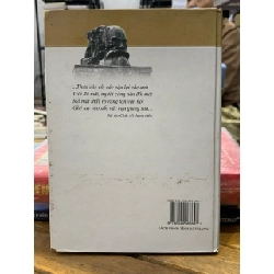 Phan Bội Châu con người và sự nghiệp cứu nước