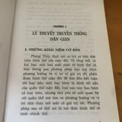Bí quyết xây nhà theo truyền thống dân gian 1028104