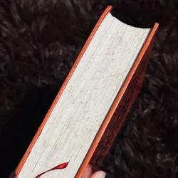 Tiếng chim hót trong bụi mận gai 716807