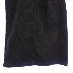 【Mã giảm giá】Chanel CHANEL Quần 654798