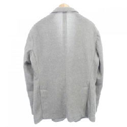 BAGNOLI Jacket - Hàng hiệu Authentic 892458