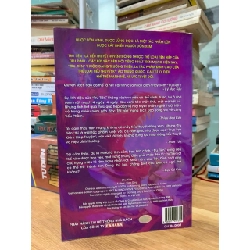 Tru Tiên 2- Tiêu đỉnh 751102