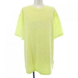 Áo thun DIOR 393J696E0847 - Hàng hiệu Chính hãng