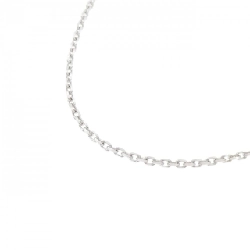 K10WG Dây chuyền - Hàng hiệu Authentic 865158