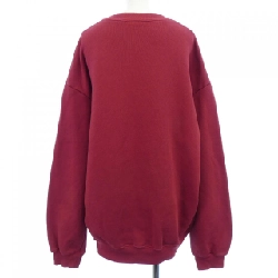 BALENCIAGA 556147 TDV04 Áo nỉ 632750