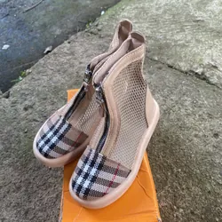 Giày bé gái  729085