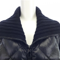 Áo khoác lông vũ MONCLER 640555