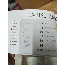 Kiến tạo doanh nghiệp ưu việtHPB.HCM01/03 910042