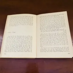 Từ sông Tô đến sông Nhuệ (1986) 998413