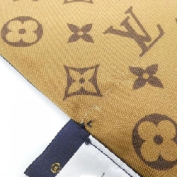 Khăn quàng Louis Vuitton Bandou Rockit M76977 - Hàng hiệu Chính hãng 772347