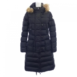 Áo khoác lông vũ MONCLER