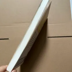 Một nửa của 13 là 8 717451