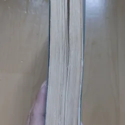 BÍ ẨN PHONG THỦY  658675