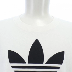 Áo thun GUCCI - Hàng hiệu Chính hãng 899931