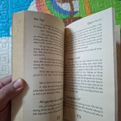 Giữa chúng mình từng có một tình yêu 999828