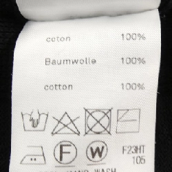 ATON Áo len - Hàng hiệu Chính hãng 884328