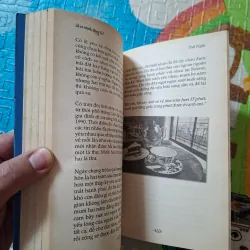 Sẽ có cách, đừng lo! 972823