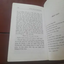 Nhân dân ta đánh giặc: DÙNG MƯU TRONG CHIẾN ĐẤU 931087