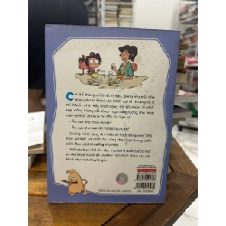 Để Có Một Cơ Thể Khoẻ Mạnh - Zhishang Mofang - Zhishang Mofang 990763