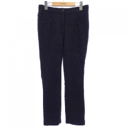 Quần áo CHANEL P44721V32938