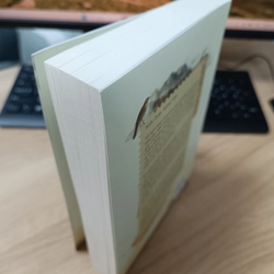 Sơn ca vẫn hót  444795