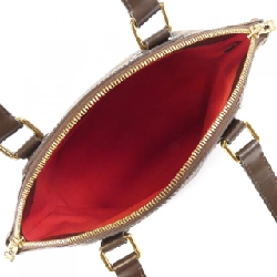 Túi xách Louis Vuitton Damier Verona PM N41117 - Hàng hiệu Chính hãng 805729