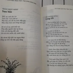 Tạp chí Văn Nghệ Quân Đội Xuân Bính Ngọ 2026.  775933