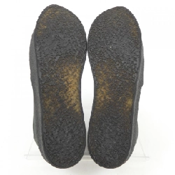 STYLE CRAFT Giày - Hàng hiệu Authentic 901208