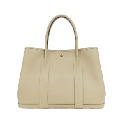 Túi xách Hermès Garden Party 36cm 069577CK - Hàng hiệu chính hãng