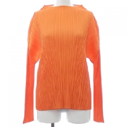 【Mã giảm giá】Áo PLEATS PLEASE