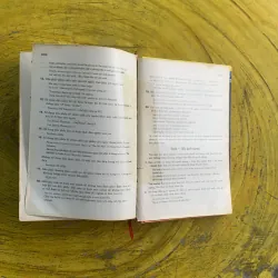 TỪ ĐIỂN ANH - ANH - VIỆT 325.000 từ 1037222