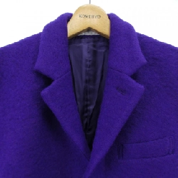 【Mã giảm giá】Áo khoác ROTOL 636258