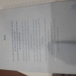Điệu Slow trong thang máy (nhã nam) 192759