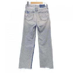 【Khuyến mãi】Jeans MOTHER 653133