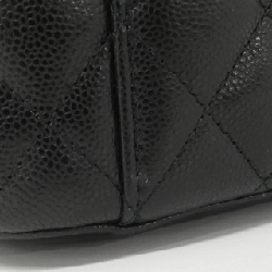 Túi Chanel Timeless Classic Line AP2573 616998