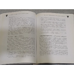 Continuous Delivery - Jez Humble,David Farley 789339