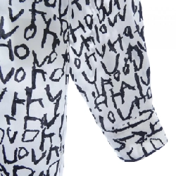 COMME des GARCONS HOMME plus PL-B023 Áo sơ mi - Hàng hiệu Chính hãng 896107