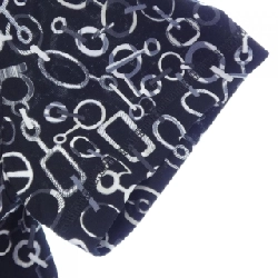 Áo thun HERMES DO RE BOUCLES 3H4624DR - Hàng hiệu Chính hãng 823535